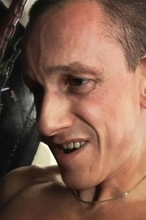 Brent South profile photo