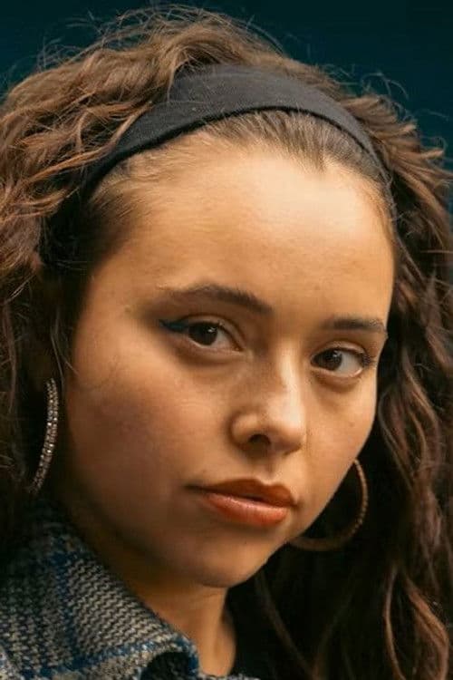 Zelma Feldman Lewerissa profile photo