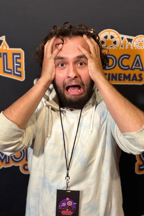 Will Martinko profile photo