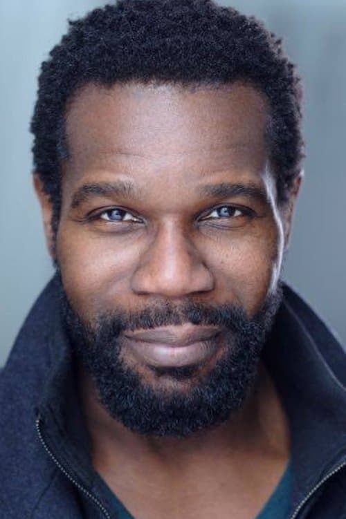 Daniel Adegboyega profile photo