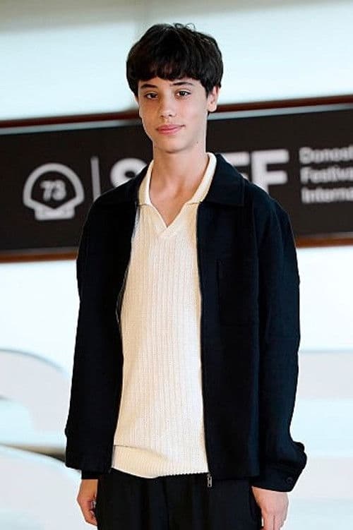 Bruno Bistuer Farré profile photo