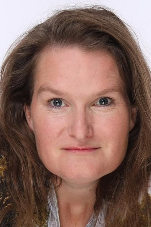 Lysser Kirstine Andersen profile photo