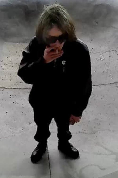 Ben Pritchard profile photo