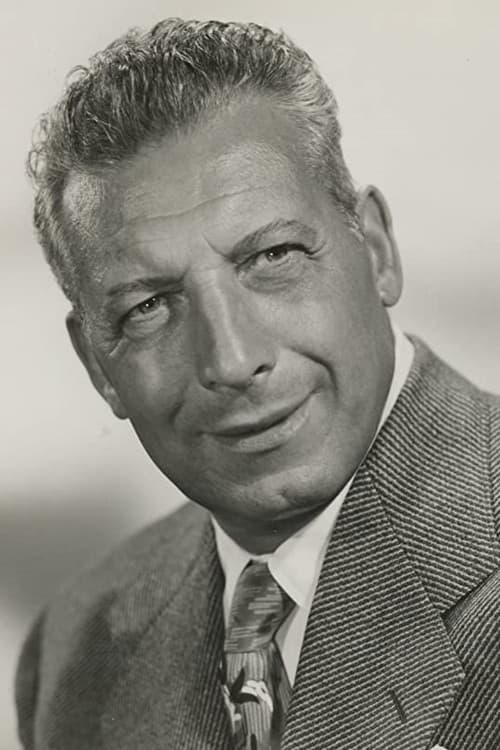 Ezio Pinza profile photo