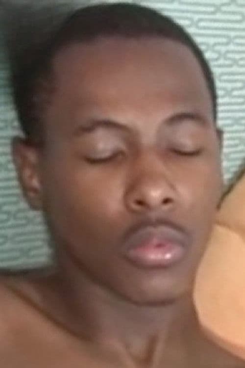 Kelley Conrad profile photo