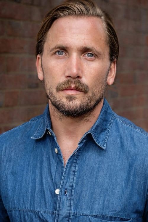 James Oliver Wheatley profile photo