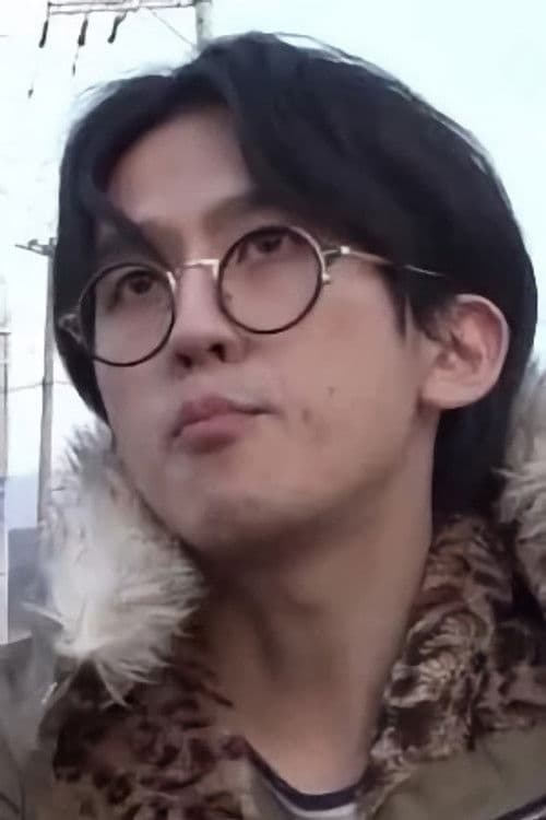 Lee Joon-hyun profile photo