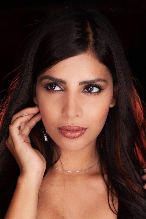 Esly Avelar profile photo