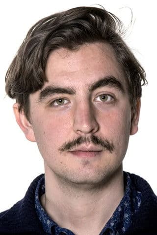 Jack Werner profile photo