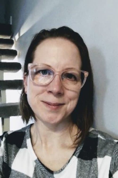 Rebecca Haines profile photo