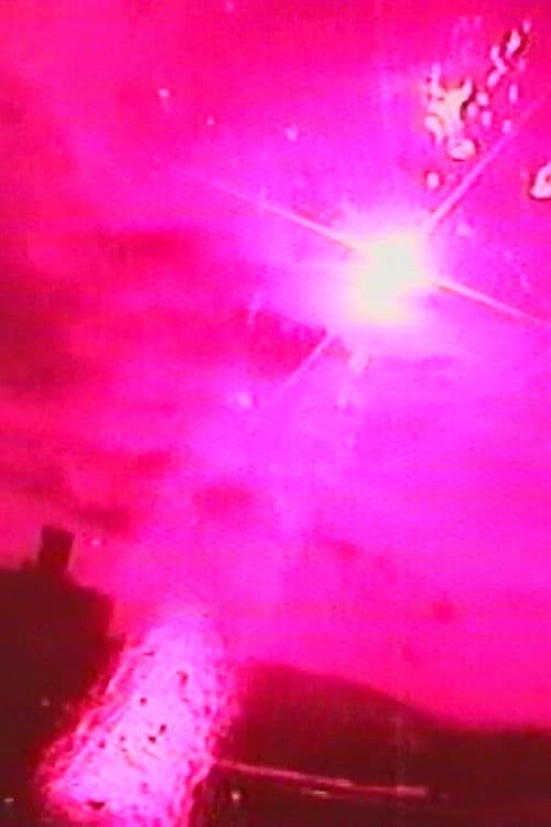 Born In Summer poster