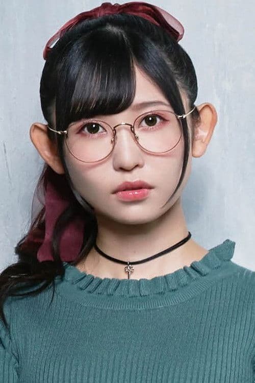 Riko Kohara profile photo