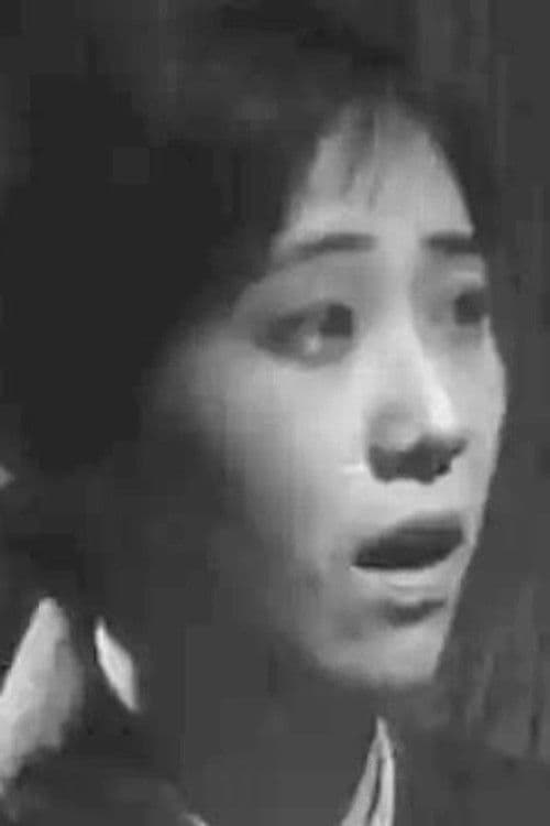 Teruyo Hayami profile photo