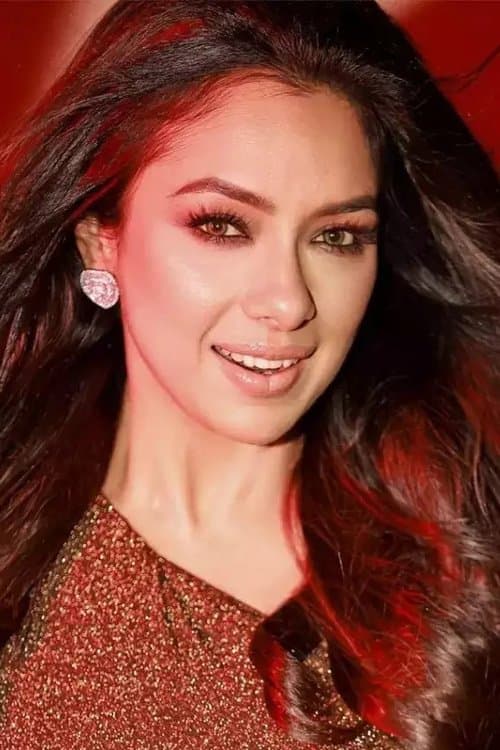 Rupali Ganguly profile photo