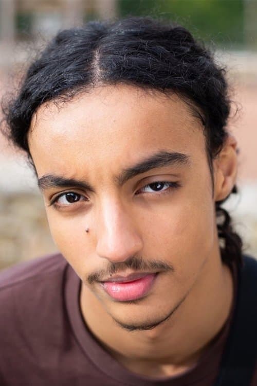 Anouar Kardellas profile photo