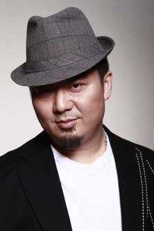 Ma Shangyou profile photo