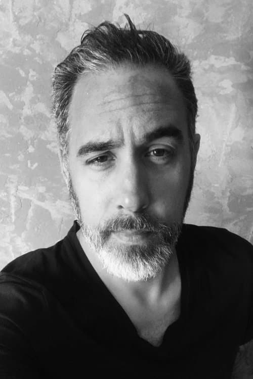 Luis Azemar profile photo