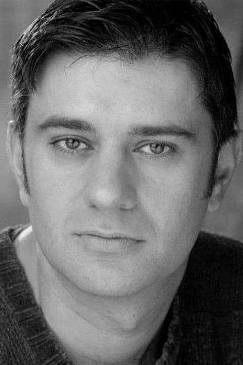 Jacques Kerr profile photo