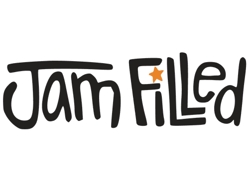Jam Filled Entertainment