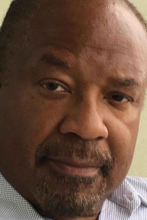 Cornell D. Hills profile photo