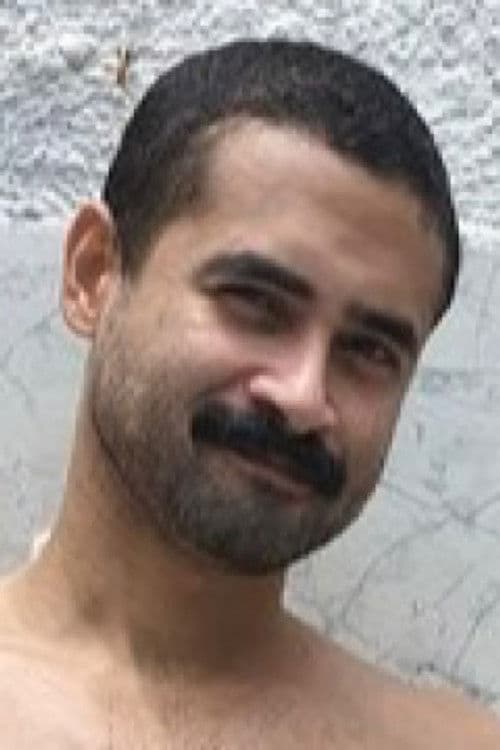 Starseed profile photo