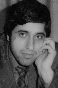 Alasgar Mammadoglu profile photo