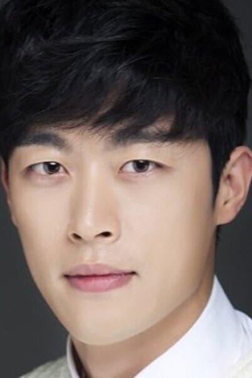 Song Tae-yoon profile photo