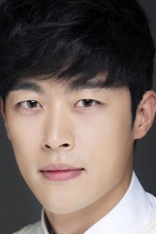 Song Tae-yoon profile photo