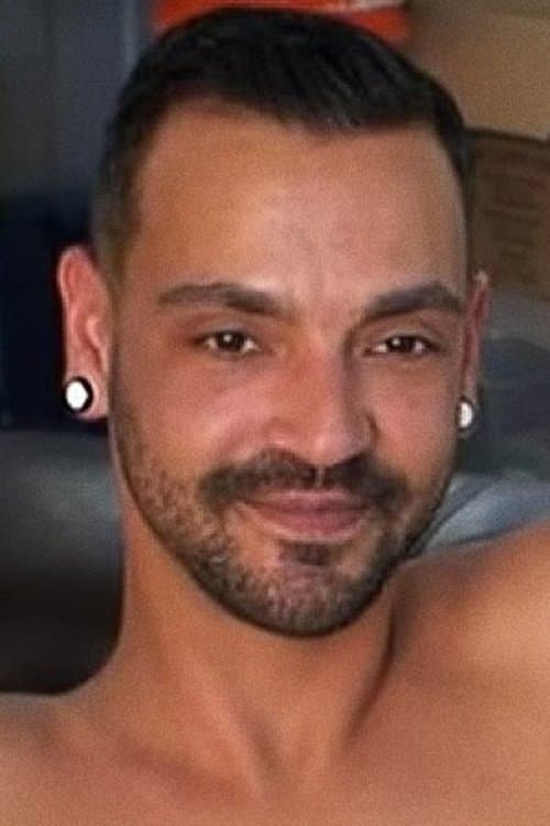 Jack Hammer profile photo