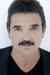 Donald Lautrec profile photo