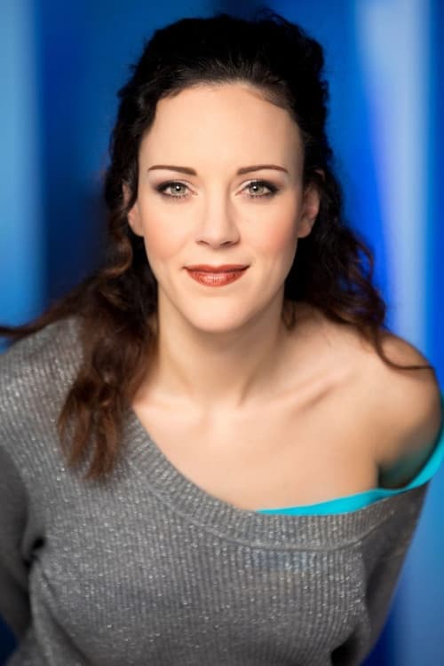 Jasmin Wagner profile photo