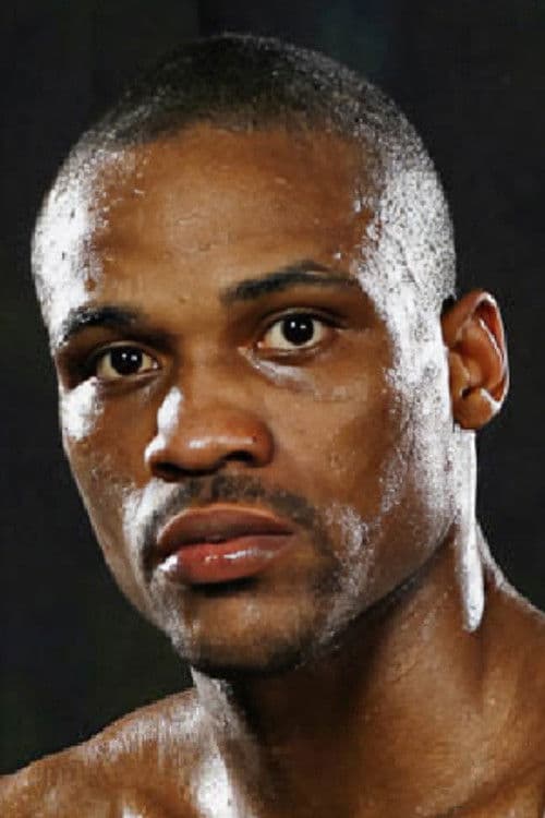 Mike Jones profile photo