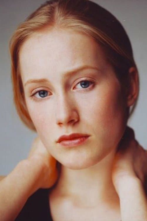 Tamara Hope profile photo