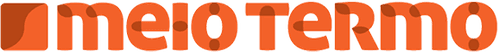 MeioTermo
