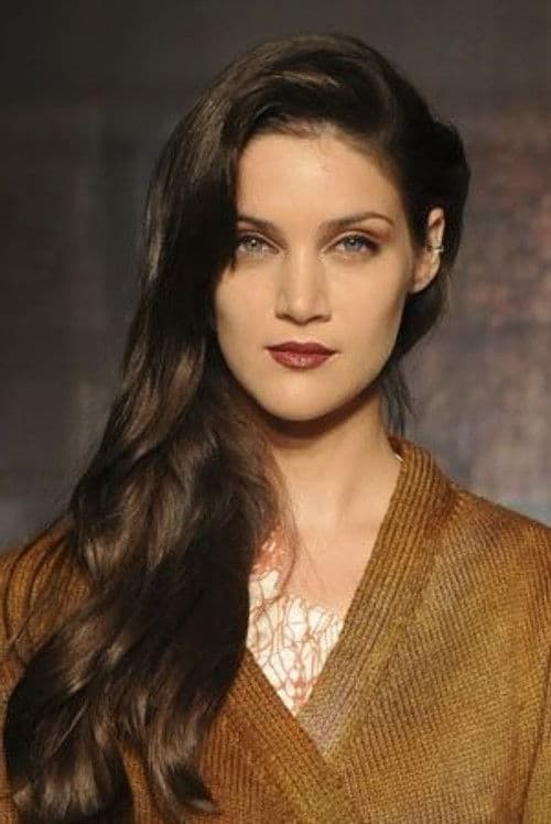 Stefania Tortorella profile photo