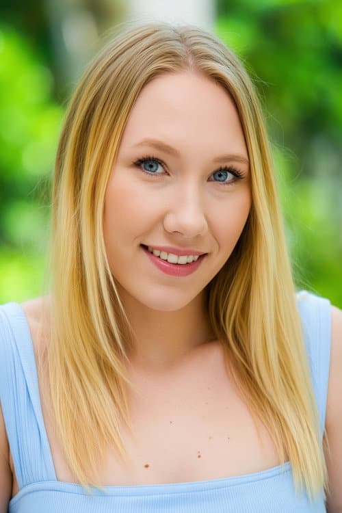 Mckenna Lynn profile photo