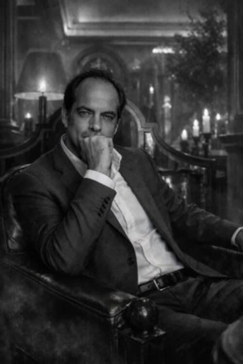 Gerard Diefenthal profile photo