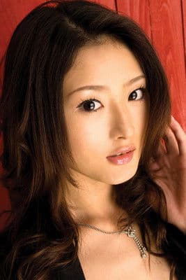 Sarina Takeuchi profile photo