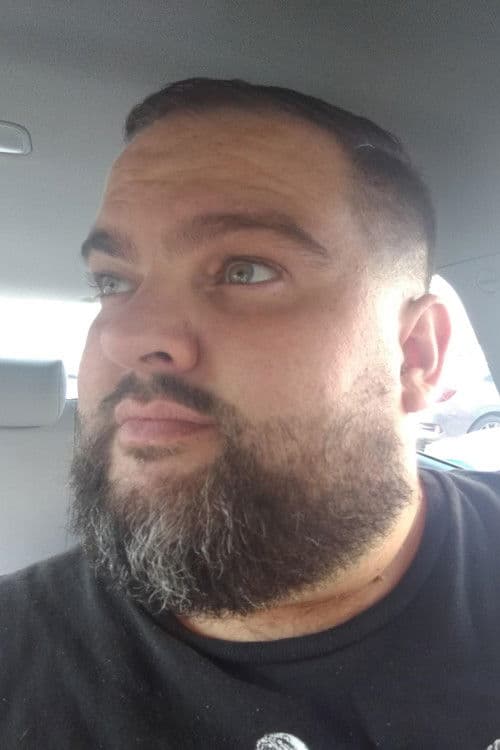 Eric Jennings profile photo