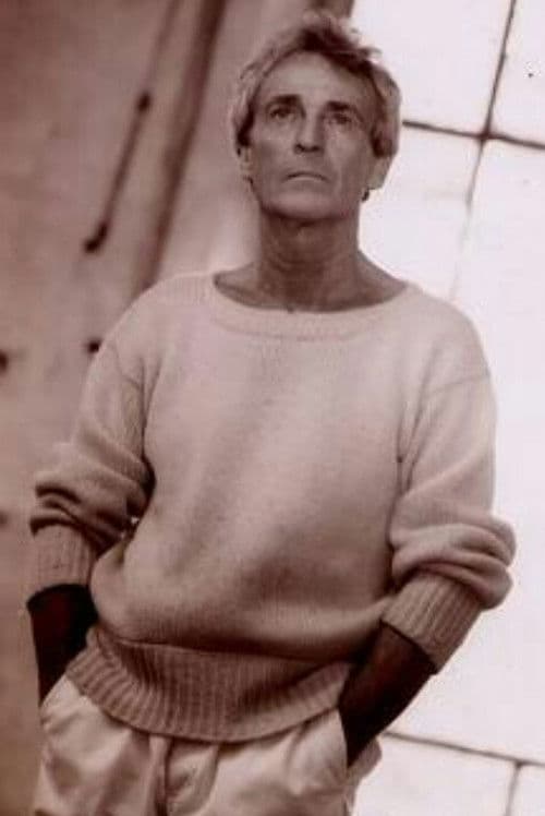 Vittorio Stagni profile photo