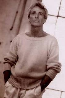 Vittorio Stagni profile photo