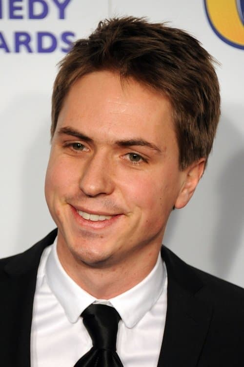 Joe Thomas profile photo