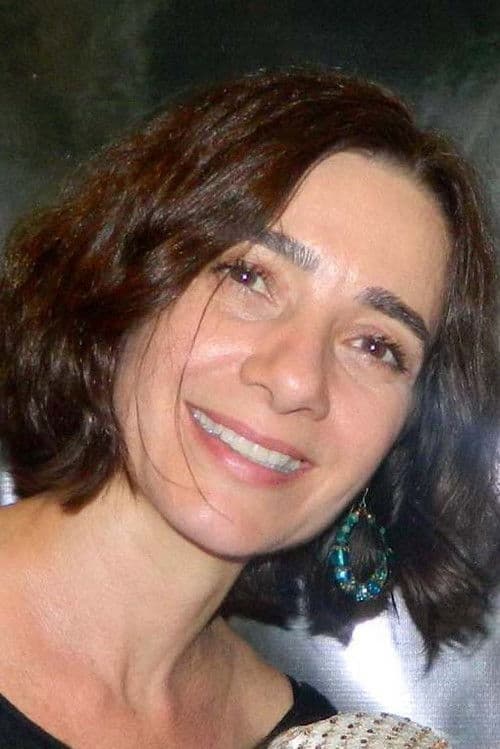 Ana Beatriz Wiltgen profile photo