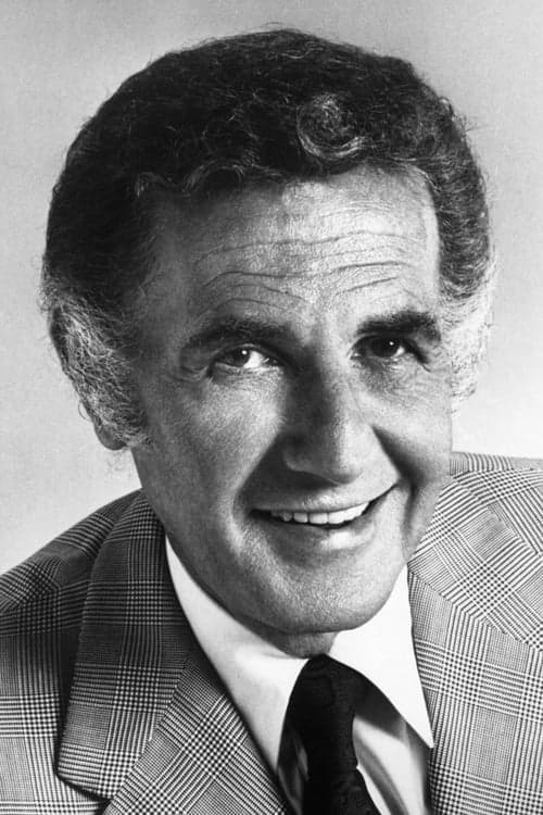 Paul Lambert profile photo