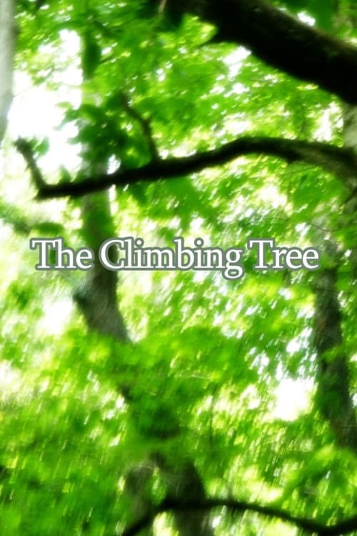 The Climbing Tree poster