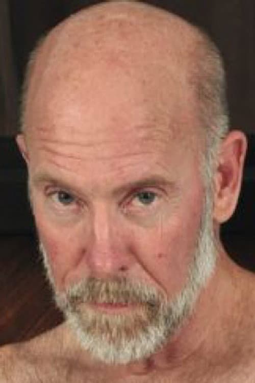 Pete West profile photo
