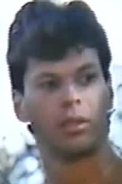 Max Din profile photo