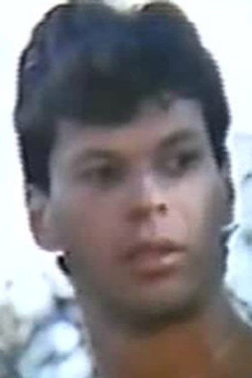 Max Din profile photo