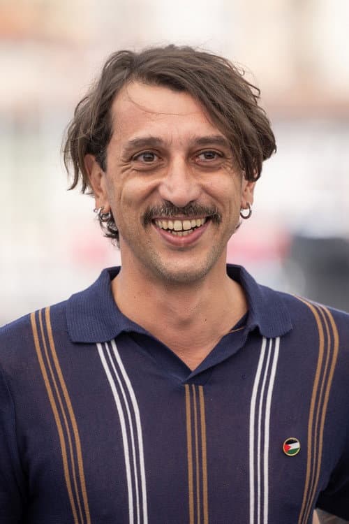 Corrado Fortuna profile photo