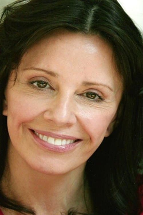 Melinda Renna profile photo